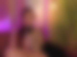 Show de cam sexual en vivo de nickiereed
