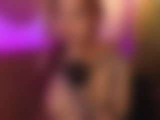 Live cam show with nickiereed - Red Hair on Strip Flash - Live Sex Shows