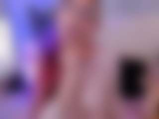 Live cam show with nickiereed - Hairy Pussy on SinfulBabes