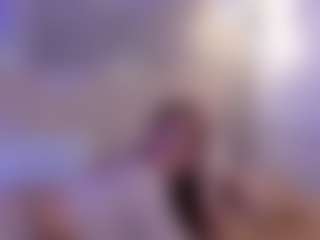 Live cam show with nickiereed - Hairy Pussy Red Hair on xxxlivecams.org