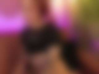 nickiereed's Live Sex Cam Show