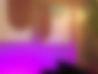 nickiereed's Live Sex Cam Show