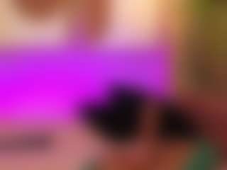 nickiereed's Live Sex Cam Show