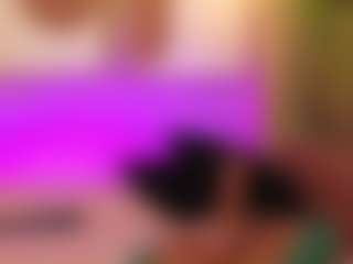 nickiereed's Live Sex Cam Show