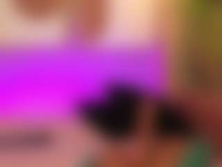nickiereed's Live Sex Cam Show