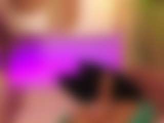 nickiereed's Live Sex Cam Show