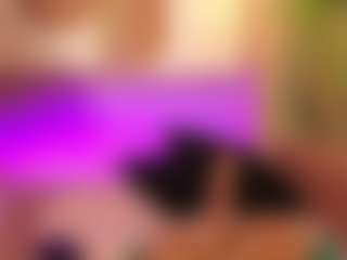 nickiereed's Live Sex Cam Show