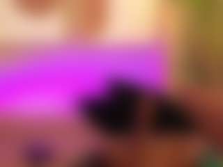 nickiereed's Live Sex Cam Show