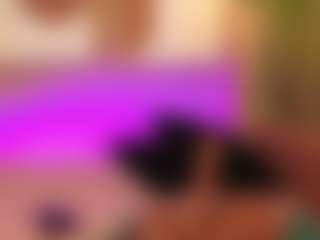 nickiereed's Live Sex Cam Show