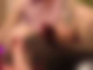 nickiereed's Live Sex Cam Show