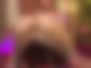 Live cam show with nickiereed - Sexwebcam Red Hair on CamwithHer