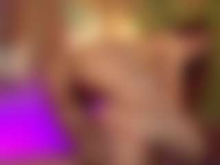 nickiereed's Live Sex Cam Show