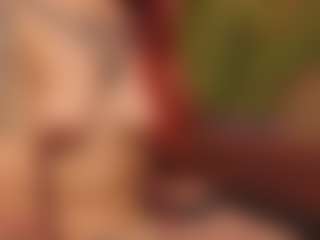 nickiereed's Live Sex Cam Show
