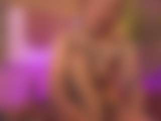 nickiereed's Live Sex Cam Show