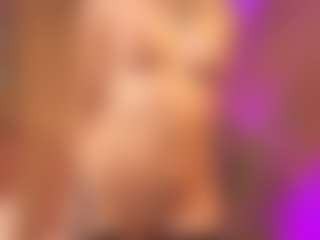 nickiereed's Live Sex Cam Show