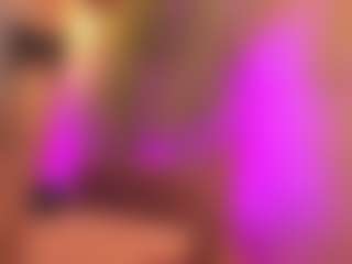 Live cam show with nickiereed - Hairy Pussy on https://playwithruby.com