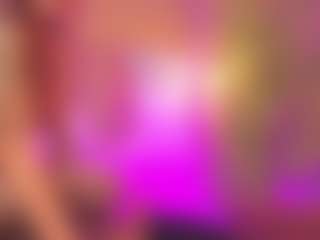 nickiereed's Live Sex Cam Show