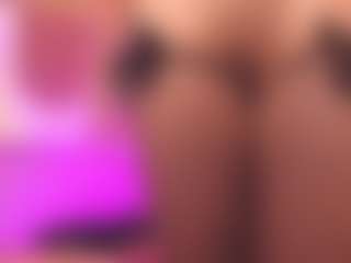 nickiereed's Live Sex Cam Show