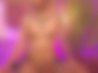 nickiereed's Live Sex Cam Show