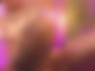 nickiereed's Live Sex Cam Show