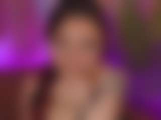 Live cam show with nickiereed - Hairy Pussy Latina on crypto-cams | colombia