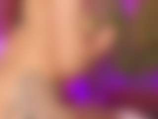 Live cam show with nickiereed - Hairy Pussy Latina on Instabang | colombia