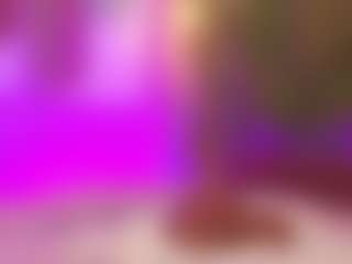 Live cam show with nickiereed - Small Tits on sexytreat.net