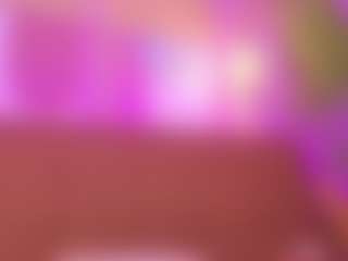 Live cam show with nickiereed - Hairy Pussy Latina on fapnchat | colombia