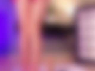 nickiereed's Live Sex Cam Show