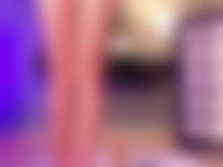 nickiereed's Live Sex Cam Show