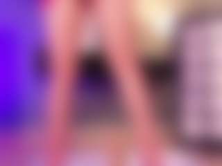 nickiereed's Live Sex Cam Show