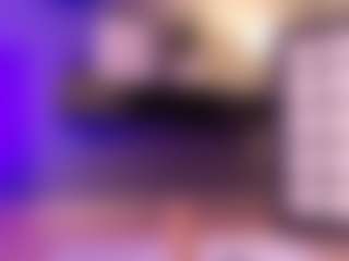nickiereed's Live Sex Cam Show