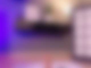 nickiereed's Live Sex Cam Show