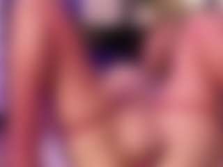 nickiereed's Live Sex Cam Show