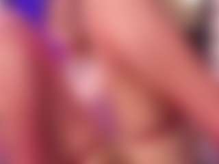nickiereed's Live Sex Cam Show