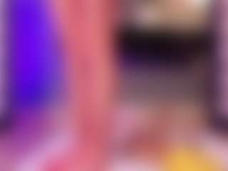 nickiereed's Live Sex Cam Show