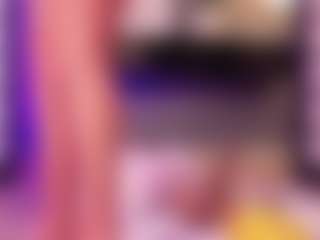 nickiereed's Live Sex Cam Show