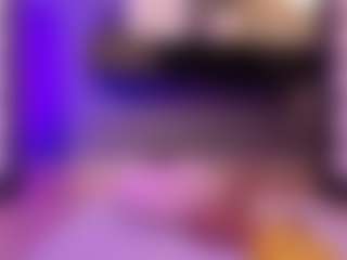 nickiereed's Live Sex Cam Show