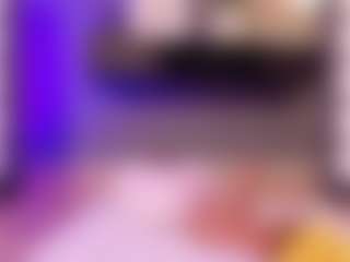 nickiereed's Live Sex Cam Show