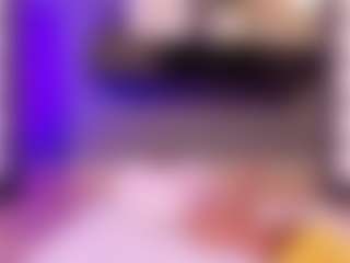 nickiereed's Live Sex Cam Show