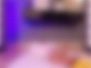 nickiereed's Live Sex Cam Show