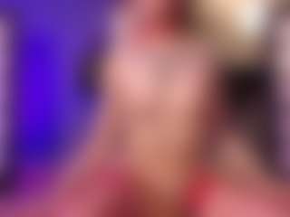 Live cam show with nickiereed - Hairy Pussy on Camversity