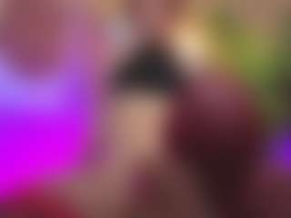 Live cam show with nickiereed - Skinny on hotwifechat.live