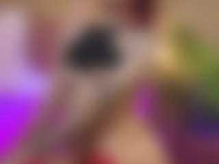 Live cam show with nickiereed - Tease Red Hair on hotwifechat.live