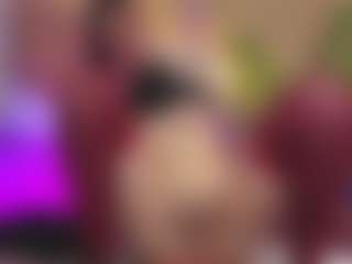 Live cam show with nickiereed - Sexy on hotwifechat.live