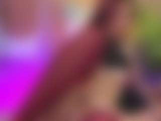 nickiereed's Live Sex Cam Show