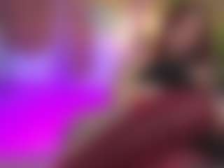 nickiereed's Live Sex Cam Show