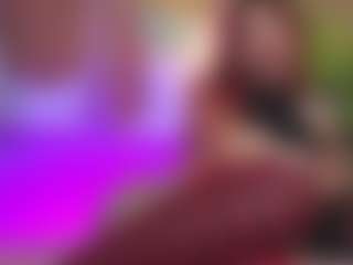 nickiereed's Live Sex Cam Show