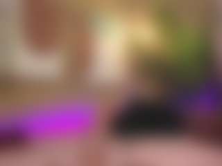 nickiereed's Live Sex Cam Show