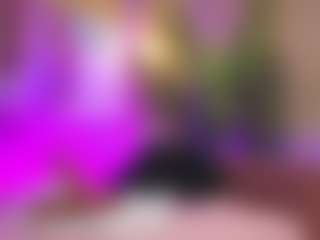 nickiereed's Live Sex Cam Show